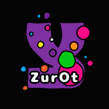 ZurOt Android app icon